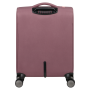 American Tourister Wanderlite Spinner S Exp Tsa
