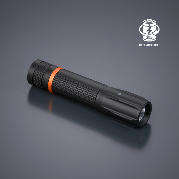 Optima Color kleine zaklamp Optima Color kleine zaklamp