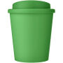 Americano® espresso 250 ml geïsoleerde beker - Groen Americano® espresso 250 ml geïsoleerde beker - Groen
