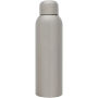 Guzzle 820 ml RCS certified stainless steel water bottle - Silver