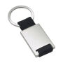 Sleutelhanger RE98-KEMER