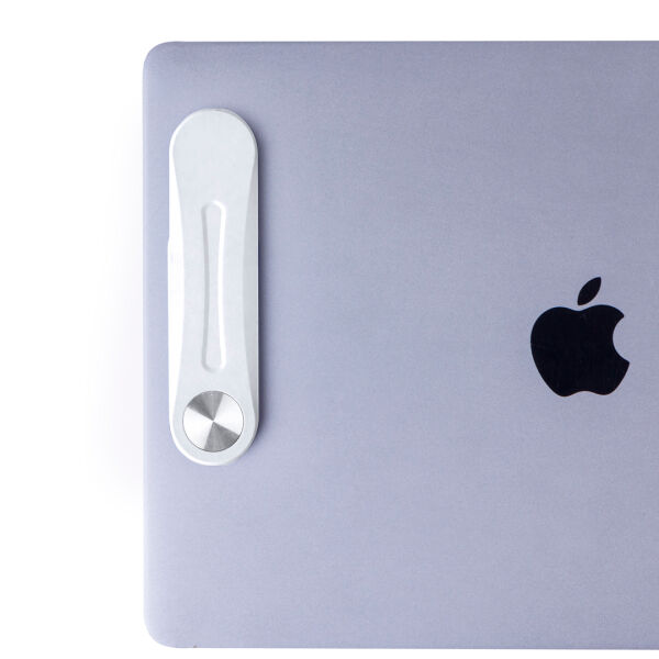 Houder Glitzo - BLA - S/T Houder Glitzo - BLA - S/T