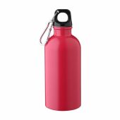 roze