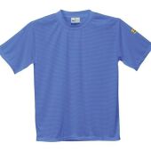 hamilton blue