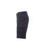 Major Shorts navy blue 42