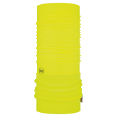 Solid Yellow Fluor