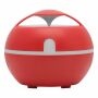 Wireless luidspreker rood