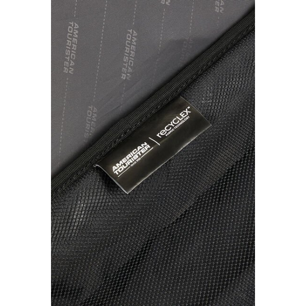 American Tourister Urban Track Duffle/Wh. 55 American Tourister Urban Track Duffle/Wh. 55
