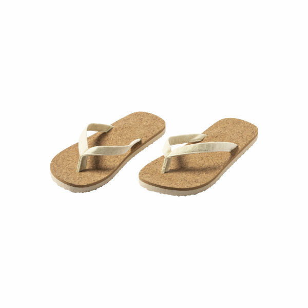 Flip Flops Yassir