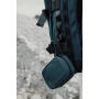 VINGA Baltimore RCS EHBO set, donkerblauw