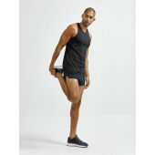 9990 Black/XS
