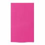 Elastische bandana TRENDY roze