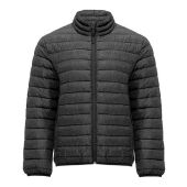 black melange 243