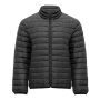 Men´s Finland Jacket