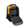 Samsonite Prodiver Laptop Backpack XS Samsonite Prodiver Laptop Backpack XS