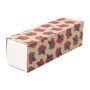 CreaSleeve Kraft 414 - aangepaste kraftpapier sleeve