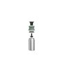 Mepal Ellipse 350 ml geïsoleerde koffiemok - Saliegroen