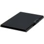 SMART RCS magnetische RFID kaarthouder - Zwart