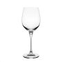 Glas Chianti 390ml transparant
