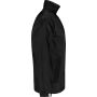 Jacket Ocean Shore black S
