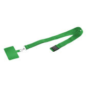 Groen