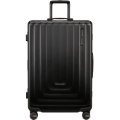 Samsonite Focus Spinner 75/28