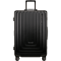 Samsonite Focus Spinner 75/28