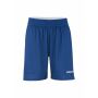 Basket 2.0 Reversible Shorts Club Cobolt/ 122/128