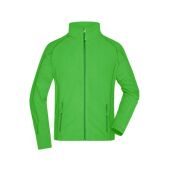 green/dark-green