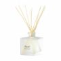JANZEN Diffuser Sage 36 geurstokjes - wit JANZEN Diffuser Sage 36 geurstokjes - wit