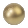Relixa Shine - metallic antistress bal