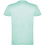 Beagle herenshirt met korte mouwen - Mintgroen - 3XL