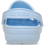 Crocs™ Classic Clogs Blue Frost M4/W6 US
