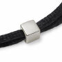 NoWa - Armband - Solid as a Block