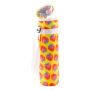 CreaCool Aqua - custom made fles koeltas
