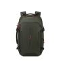 Samsonite Ecodiver Travel Backpack S 17.3"