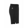 Evolve 2.0 Shorts M Black 3XL