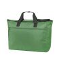 weekender DAILY - green