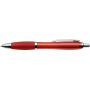 ABS balpen Newport zwart