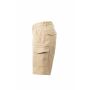 Major Shorts sand 35