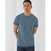 #E190 T-Shirt - Millenial Mint - XL