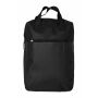 Sky Daypack Black