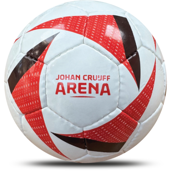 Mini Voetbal maat 1 Mini Voetbal maat 1