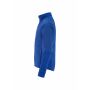 Nordic Club 2.0 Jacket Jr Club Cobolt 122/128