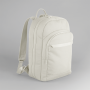 Handbagage rugzak Natural Stone One Size