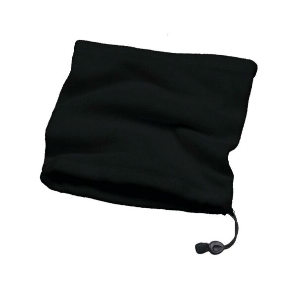 Fleece Buff