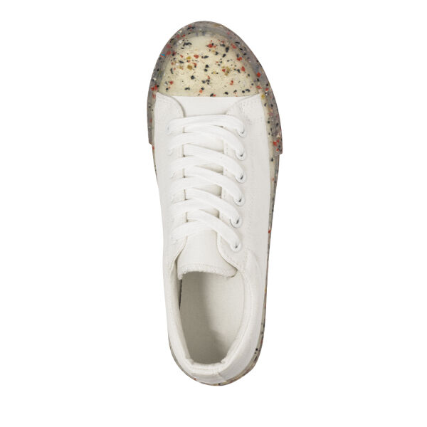 Schoenen