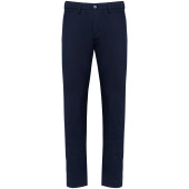 Deep Navy