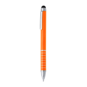oranje