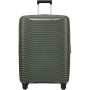 Samsonite Upscape Spinner 75 EXP.